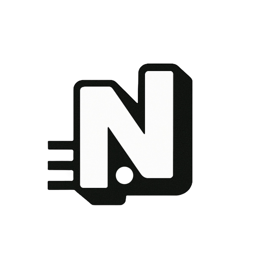 Nova Limited Company（Ltd.)